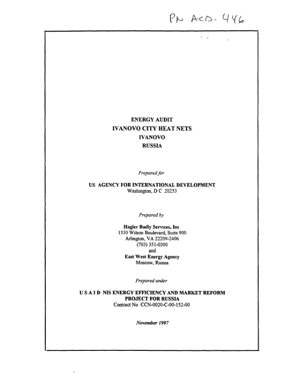 CARE Madagascar multi-year assistance programs/development activity programs : Title II country/cooperating sponsor -- final report, 2004 - 2009
