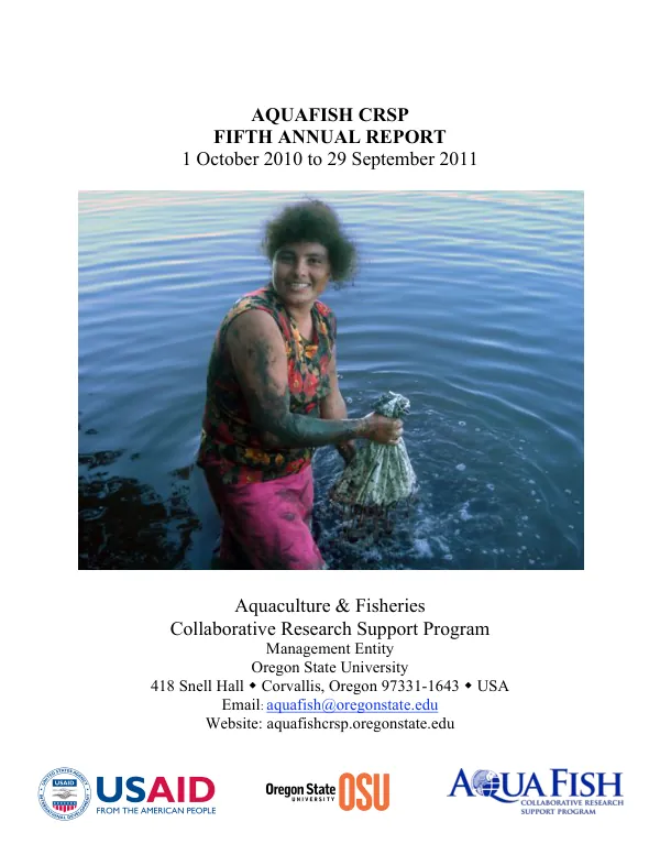 Bibliography on nuclear materials and geothermal energy : Sinai Peninsula