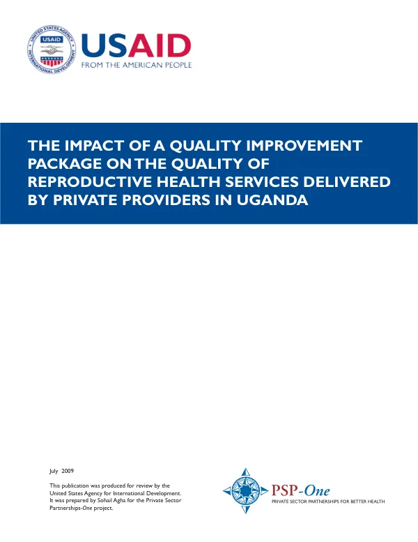 Nabaganga integrated land and water use study, phase III project preparation, final report, v. 1 : summary
