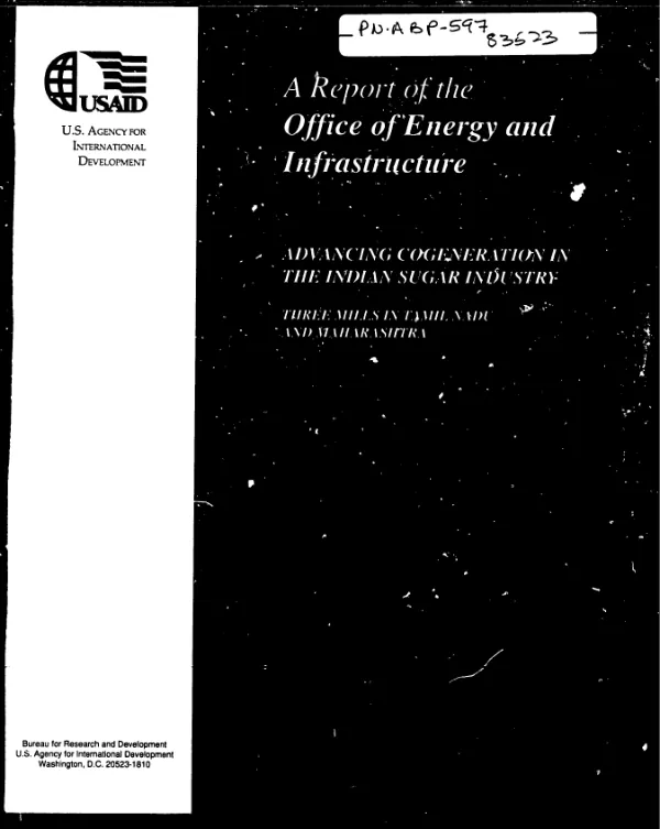 Assessment : poultry and livestock production sector, Equatorial Guinea