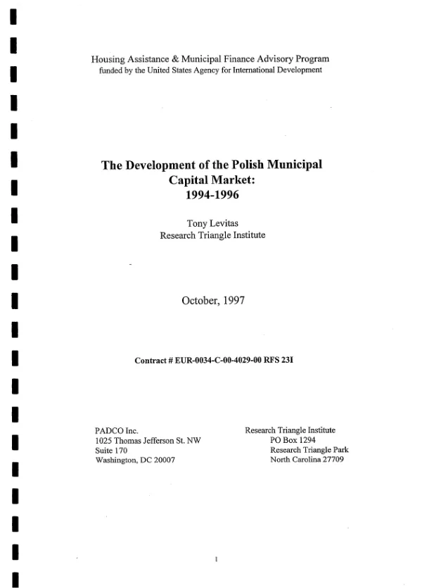 Community health volunteers" manuals