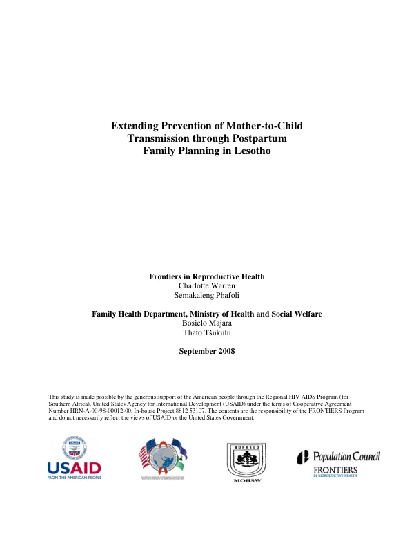 Effects of mechanization on productivity : West Java, Indonesia