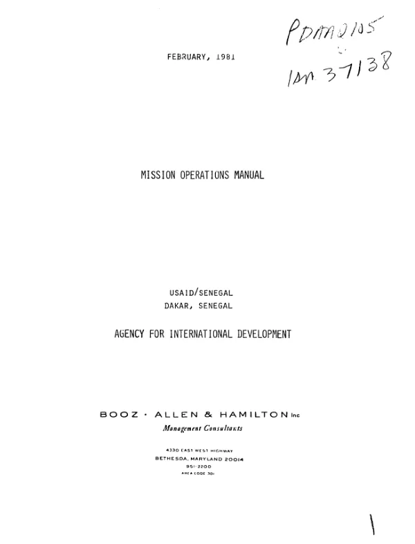 Status assessment of privatization and the Armenian power sector