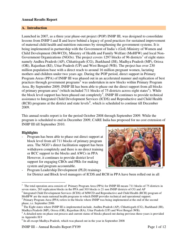 Accounting guidelines for microfinance institutions in Uganda