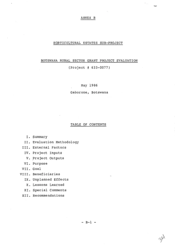 Family planning management development (FPMD) : 1998 workplan -- final