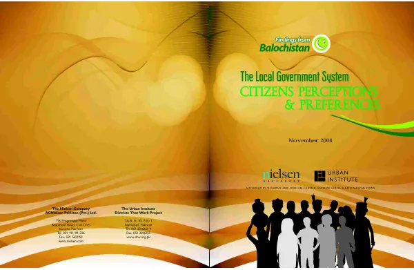 University development linkages project, cooperative agreement no. PCE-5063-A-00-3039-00 : year 4, annual report