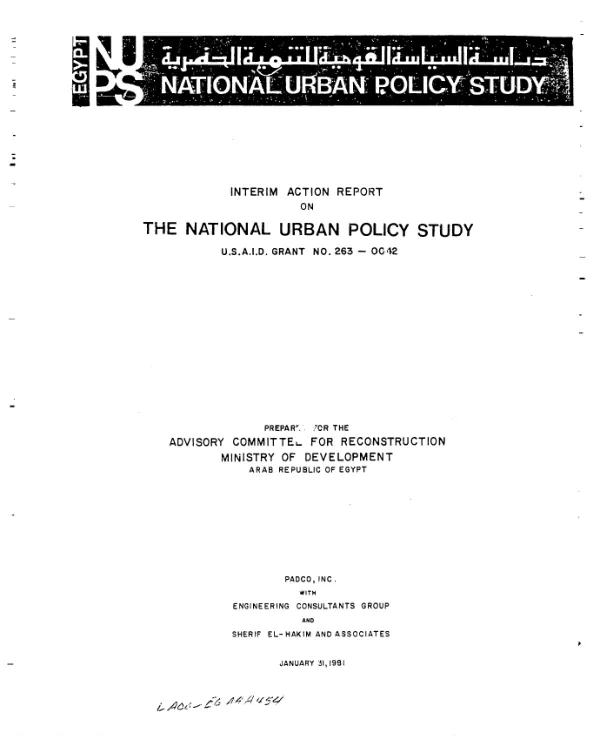 Subproject final report : technical assistance to the Family Planning Association of Nepal -- January 1993-May 1997
