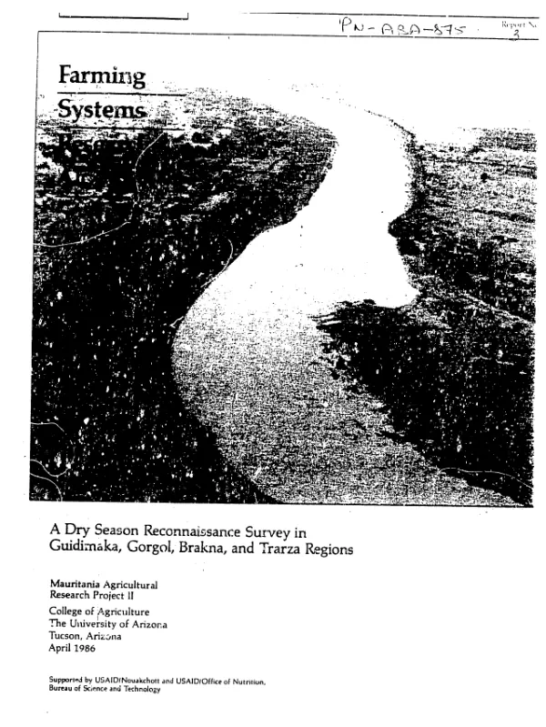 Eastern Washington University : university development linkage project : annual activity report, October 1, 1996 to September 30, 1997
