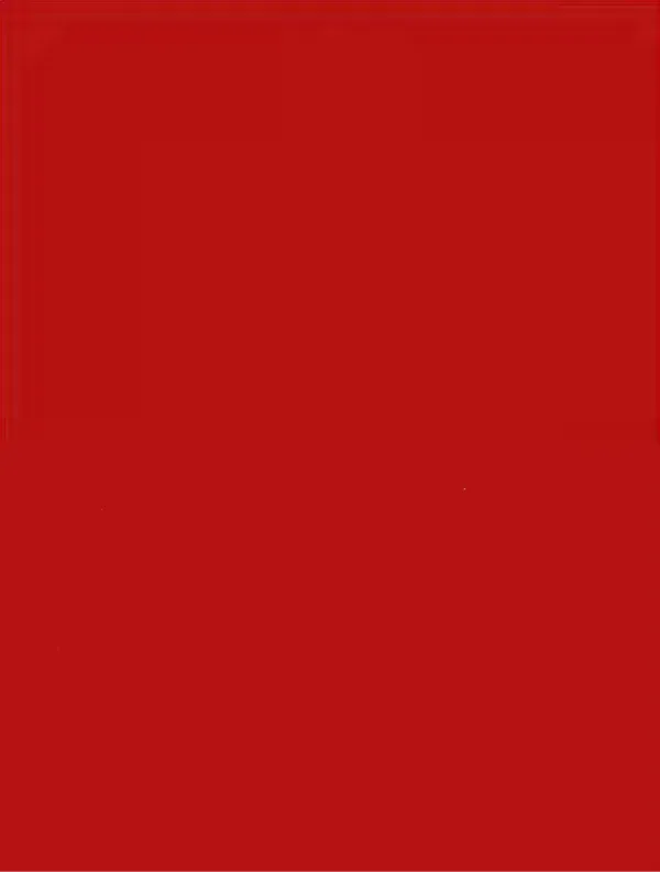 International approaches to derivatives market regulations : common global regulatory objectives