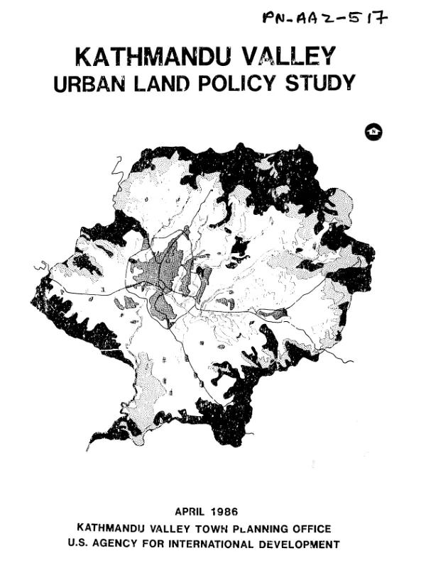 Trends and differentials in fertility in Zimbabwe, 1980-1994