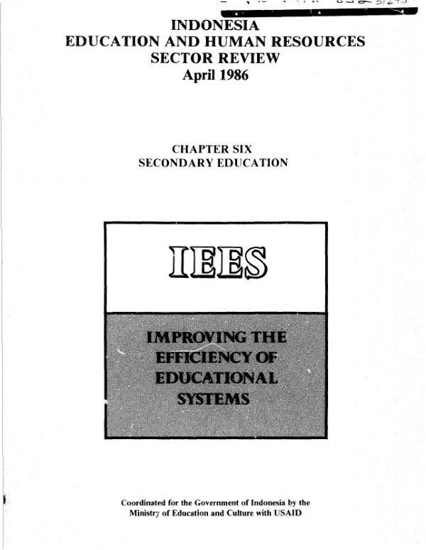 FAAR (FAR and AIDAR) contract management training course : FY 97 annual report