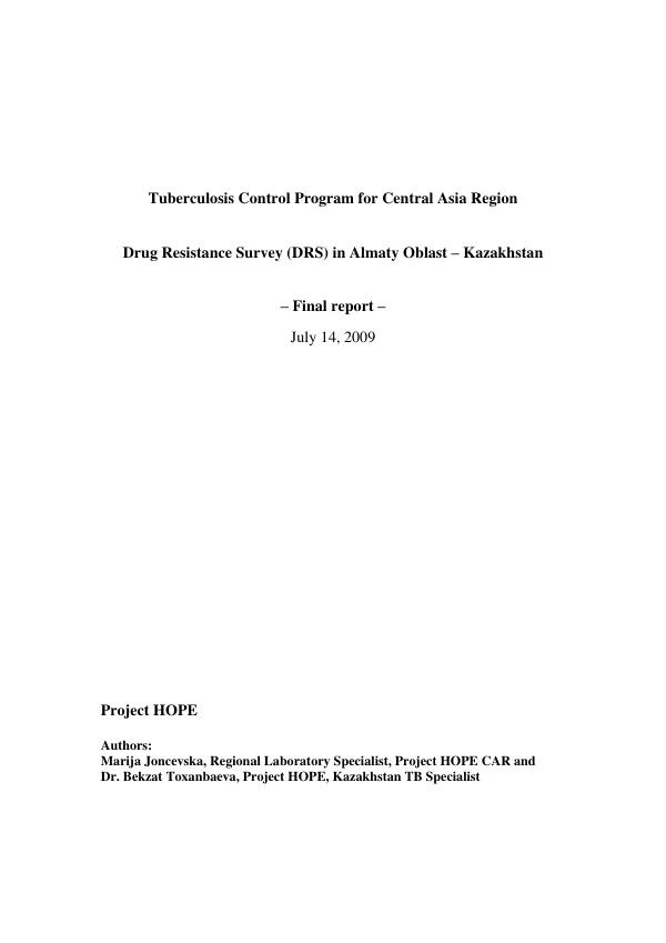 Growing role for the private sector in the provision of public services in Third World cities