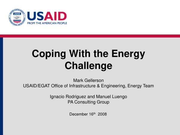 Renewable energy resources field testing : application review for field test no. 6: photovoltaic/diesel powered ice making plant at Wadi el Raiyan