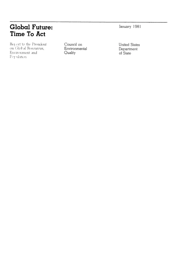 AID grant no. PDC-0086-G-SS-6034-00 to Committees for a Community of Democracies - USA to support a program to promote democratic process and enhance the observation of human rights