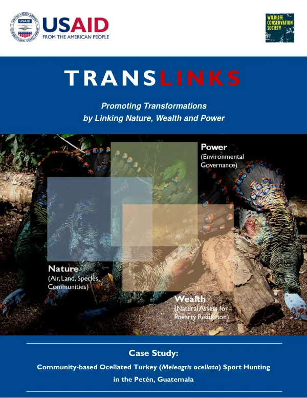 New directions in population/family planning communication : a global perspective from Johns Hopkins University/Population Communication Services