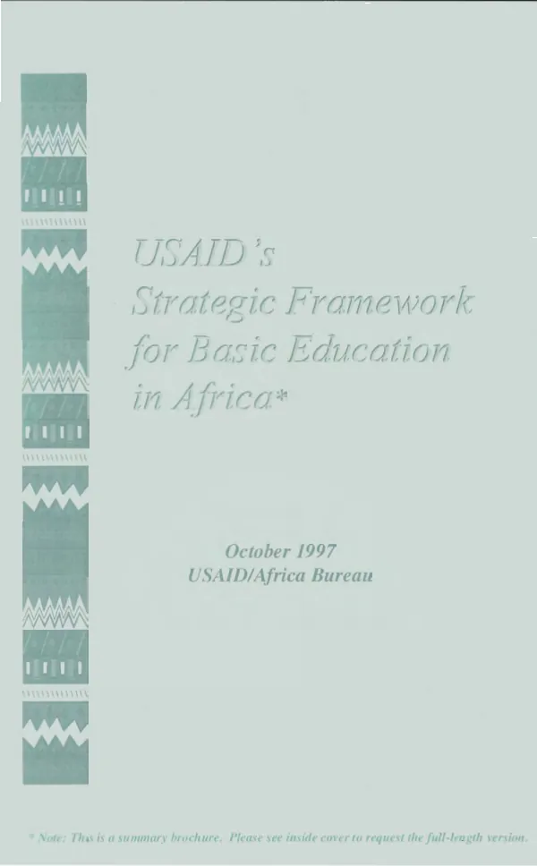 Families in an Indian, urban labor colony : case studies in family resource management