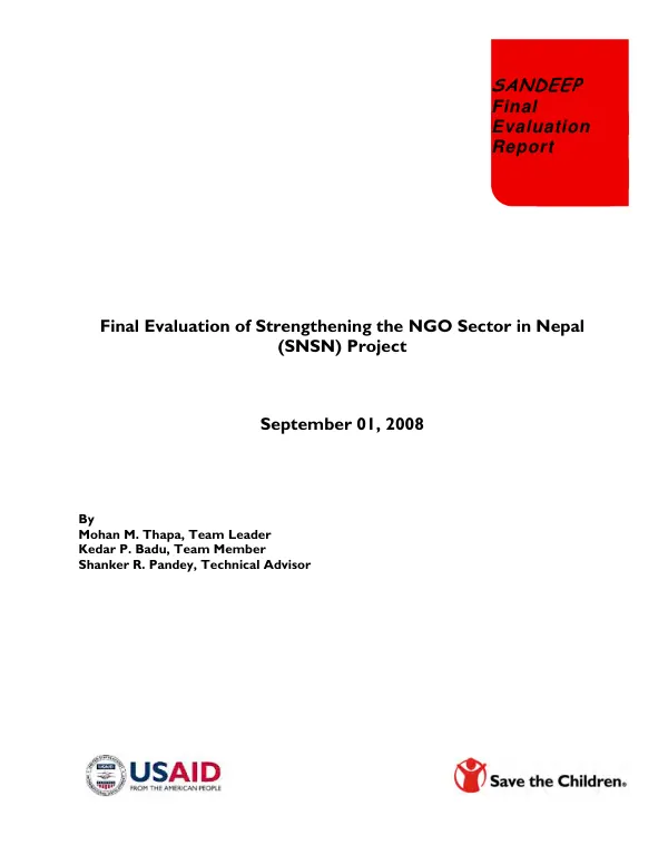 Fuel alcohol production in Honduras : a technical and economic analysis