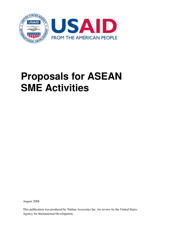 SOMARC assessment of a contraceptive social marketing project in Liberia