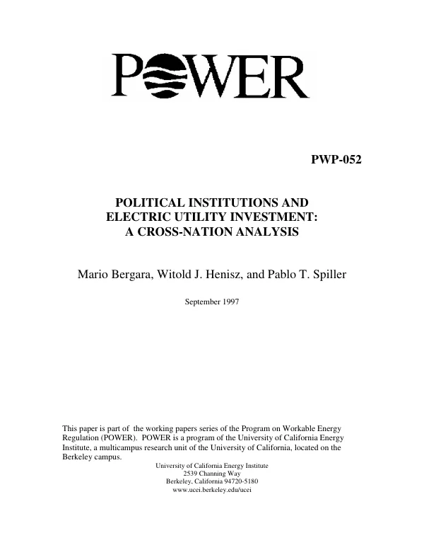 Omani - American Joint Commission for economic and technical cooperation report of the child health team