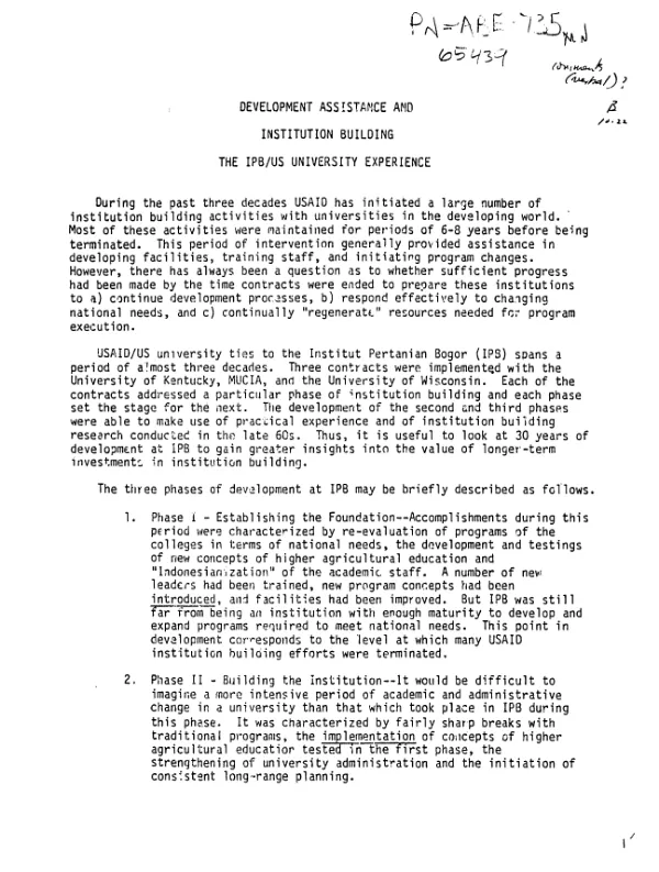 Follow-up -- administration of pollution licensing by the Central Environmental Authority