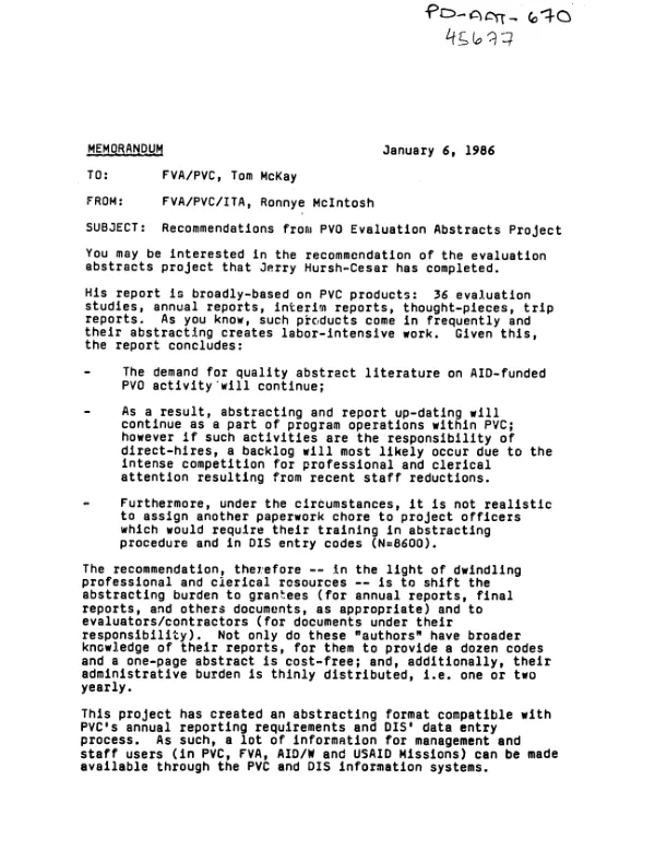 CALAR II (cooperative arid lands agricultural research project)(contract ANE-0158-G-00-0017-00) : mid-term evaluation -- February 28-March 21, 1993