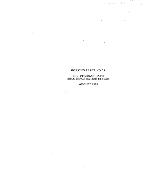 Audit of Institute of International Education, contract nos. 613-0215-C-00-3005 and 613-0229-C-00-8004 for the periods April 1, 1989 to January 1, 1991 and January 1, 1988 to December 31, 1991, respectively