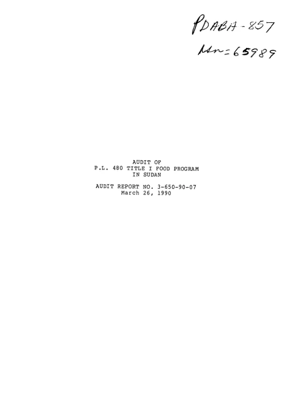 AGRONOMIC - ECONOMIC RESEARCH ON TROPICAL SOILS; ANNUAL REPORT, 1973