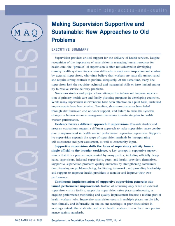 IMPACT OF NEW TECHNOLOGY ON RURAL EMPLOYMENT AND INCOME DISTRIBUTION, FINAL RESEARCH REPORT