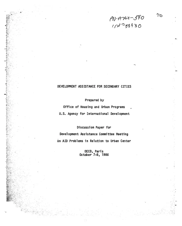 DEVELOPMENT OF A MATERNAL AND CHILD HEALTH/FAMILY PLANNING PROGRAM IN ZAIRE; PROGRESS REPORT, FEB. - JULY, 1974
