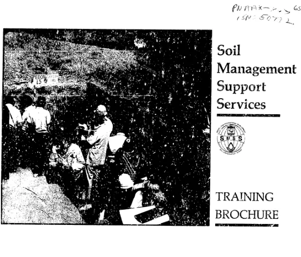 INSTITUTION BUILDING IN POPULATION COMMUNICATION AT THE EAST-WEST CENTER; ANNUAL REPORT, 1973