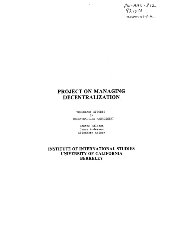 Potential for production and processing of soybeans in India