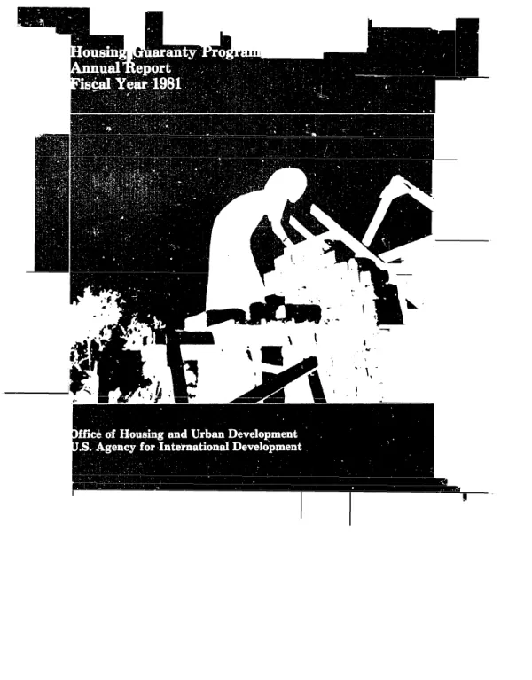 Vaccination of rhesus monkeys against plasmodium knowlesi with lyophilized antigen