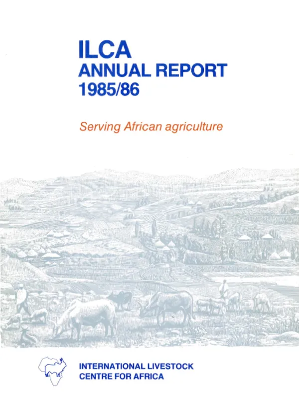 Breast feeding and weaning foods, an annotated bibliography of recent publications