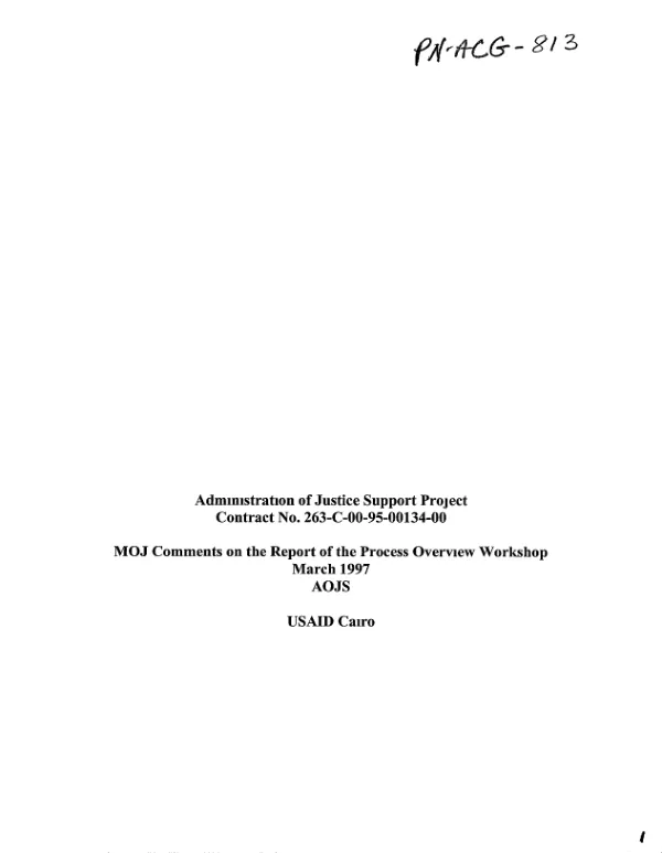 Needs of a service oriented large scale farm in the small farm sector