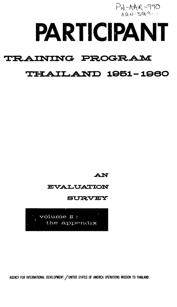 Korean agricultural statistics and data system : review and recommendations
