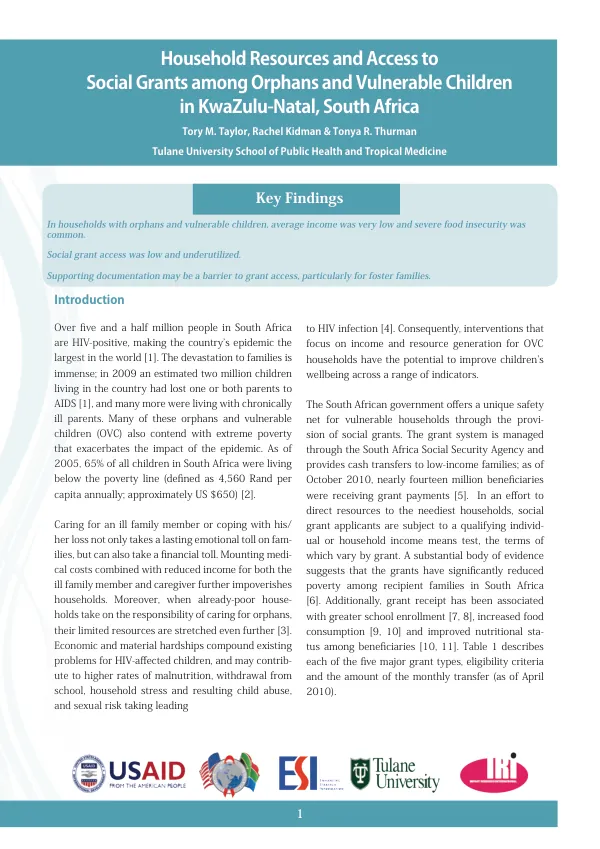 Food balance sheet as a parameter of tropical food economies, the case of Mauritius