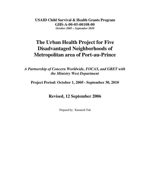 Telecommunications development in Indonesia