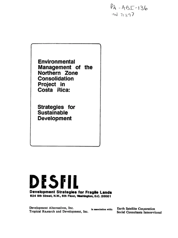 Agricultural growth and local government in Punjab, Pakistan