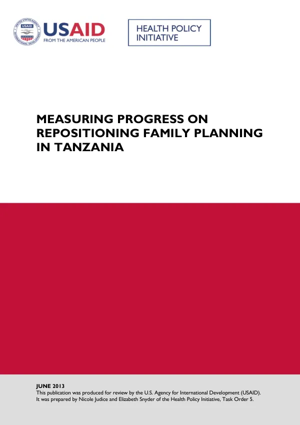 Lesotho agricultural production and institutional support (LAPIS) : recommendations for the strengthening of market information systems