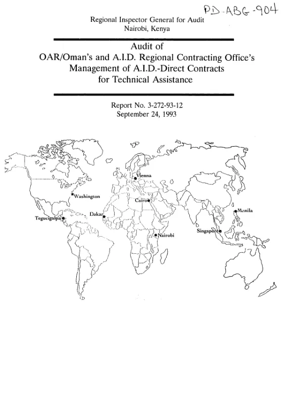 Household demand for health care in El Salvador -- volume I : household survey -- methodology and findings