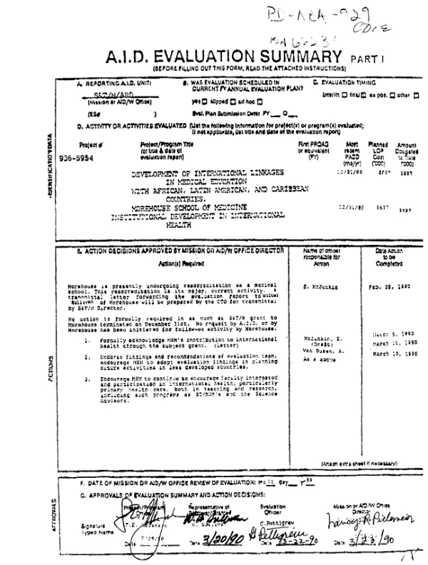 Moldova weatherization program : final report -- reporting period September 20, 2000 through November 15, 2002 : contract LAG-I-00-98-00004-00 -- task order no. 815