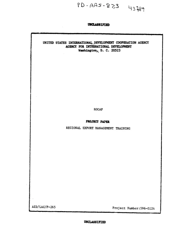 A tool for maternal health advocates : MNPI (maternal and neonatal program effort index) -- Malawi