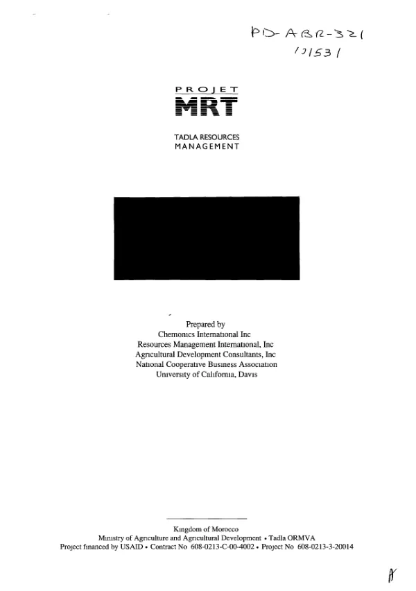 Annual report November 2000-May 2002 : collection and conservation of Allium species from Uzbekistan and neighboring areas and their evaluation for ornamental, edible, and medicinal traits