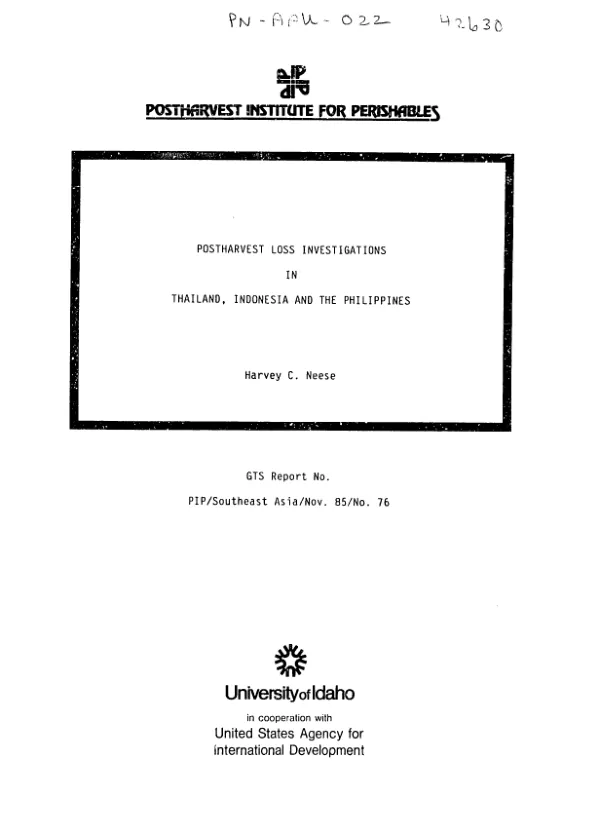 Revised Law 12 of 1984 on water resources and its executive regulation