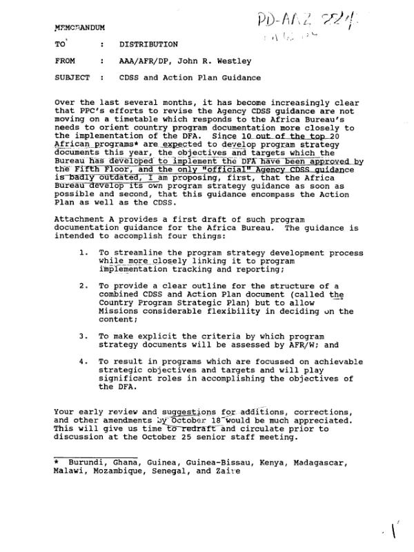 Commercial market strategies [CMS] : year three annual report, November 2000-October 2001 -- contract no. HRN-C-00-98-00039-00