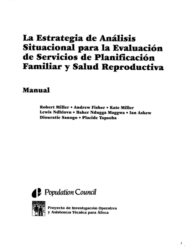 Centers for Excellence for Teacher Training [CETT] : a Summit of the Americas initiative -- Central American assessment : final report