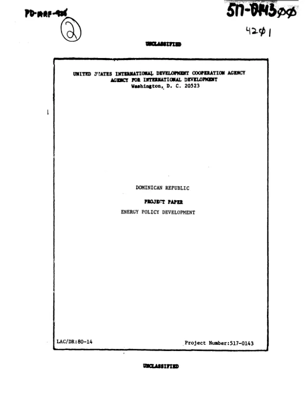 Salient trends in organic standards : opportunities and challenges for developing countries