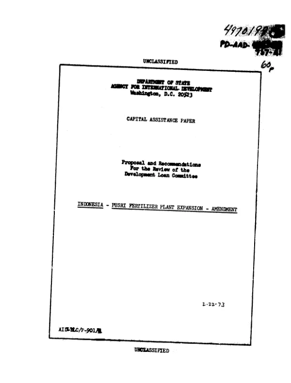 AIDSMark annual report fiscal year 2005, October 2004-September 2005, award number HRN-A-00-97-00021-00