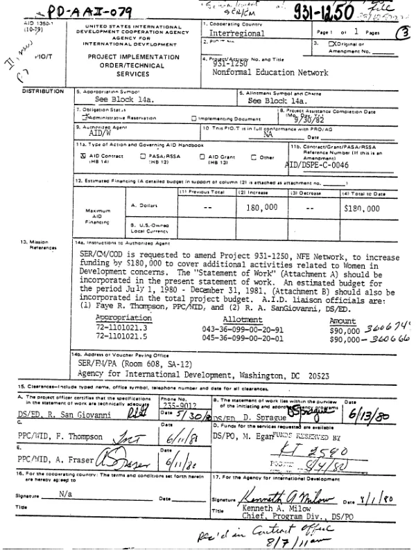 Narrative performance report on the activities of the American Business Center(R) Yuzhno-Sakhalinsk and the Russian American Pacific Partnership : April 2004-March 2006 (with no cost extension through April 2006) (closeout of grant # 118-G-00-04-00036[-00])