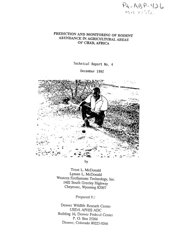 USAID Tanzania strategy statement